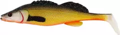 Силикон Westin ZanderTeez Shadtail 8.5cm 6g Official Roach