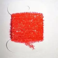 Синель Strike Cactus Chenille - Red