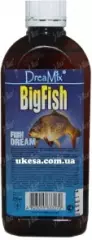 Сироп FishDream DreaMix Bigfish