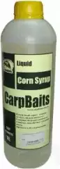 Сироп кукурузный CarpBaits 1.4кг