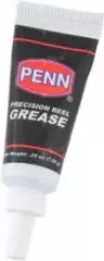Смазка для катушек Penn Precision Reel Grease 7г