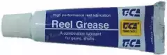 Смазка для катушек Tica Reel Grease TL-224