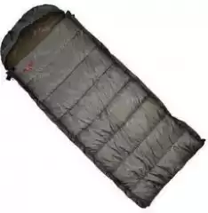 Спальный мешок Carp Zoom Comfort Sleeping Bag CZ3888