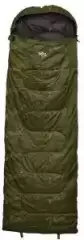 Спальный мешок Carp Zoom Easy Camp Sleeping Bag CZ5820