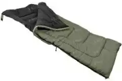 Спальный мешок Carp Zoom Extreme Sleeping Bag CZ9639