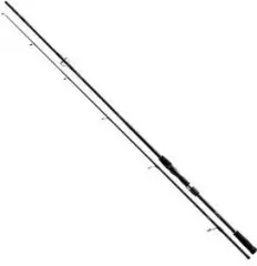 Спиннинг Daiwa Prorex XR 802HFS 2.4м 40-90г