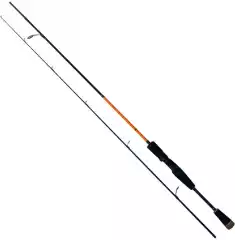 Спиннинг Favorite Balance BLC602SUL 1.83m 1-5g m-fast