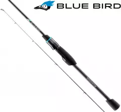 Спиннинг Favorite Blue Bird 2020 BB1-802L-T