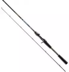 Спиннинг Favorite Skyline casting SKYC-762ML 2.29m 5-14g Ex-Fast