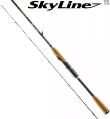 Спиннинг Favorite Skyline TZ SKYTZ-832L