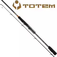 Спиннинг Favorite Totem TTM1-702M 2.13m 8-28g Fast