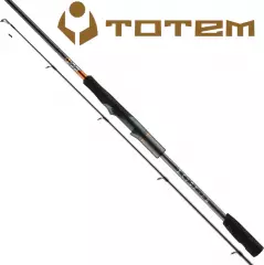 Спиннинг Favorite Totem TTM1-842ML 2.54m 4-18g Fast