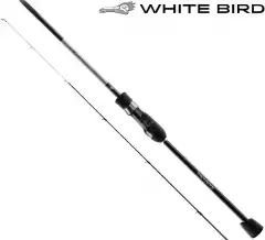 Спиннинг Favorite White Bird 2020 WBR1-732L-T