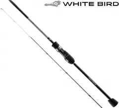 Спиннинг Favorite White Bird 2020 WBR1-762UL-T