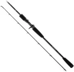 Спиннинг Favorite X1 Casting Pike X1.1C-852-160 2.57m 80-160g Fast