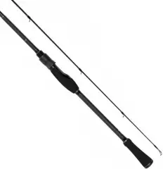 Спиннинг Golden Catch Attrezzo 83MLT 2.51m 1.2-16g