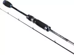 Спиннинг Golden Catch Endorfin EDS-842ML-S 2.54м 2-14г