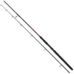 Спиннинг Golden Catch Passion Power 2.70m 40-125g