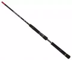 Спиннинг Golden Catch-Tica Graphite NEO GNS-832ML 2.51m 4-18г