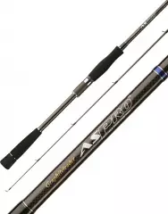 Спиннинг Graphiteleader Aspro GAPS-782ML