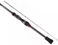 Спиннинг Graphiteleader Finezza Prototype GFPS-722L-T 2.18m 0.6-8g