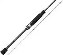 Спиннинг Graphiteleader Finezza UX 23GFINUS-752L-S 2.27m 0.5-5g