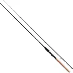 Спиннинг Jaxon Tenesa Jig Spin 2,70m 3-15g