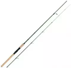 Спиннинг Kalipso Jig Expert JES-702M 2.1м 3-21г