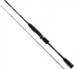 Спиннинг Select Force FRC-702L 2.13m 3-14g Fast