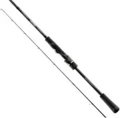 Спиннинг Select Nitro NTR-702ML 2.13м 4-16g Fast