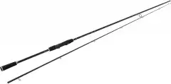 Спиннинг Westin W2 POWERSHAD 8'/240CM MH 15-40g