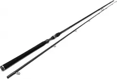 Спиннинг Westin W3 Powerlure 2nd 8'/240cm H 20-60g