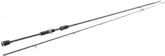 Спиннинг Westin W3 StreetStick W3SS-0712-M