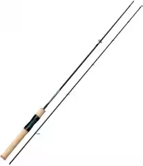 Спиннинг Zemex Viper Trout Series 602XUL