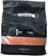 Сподмикс CC Moore Sweet Nut Cloud Instant Spod Mix (2.5kg bucket)