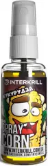 Спрей INTERKRILL Кукуруза 50ml