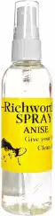 Спрей Richworth Anise Spray On 100ml