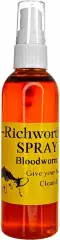 Спрей Richworth Bloodworm Spray On 100ml