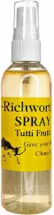 Спрей Richworth Tutti Frutti Spray On 100ml