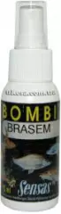 Спрей Sensas Bombix Brasem