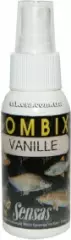 Спрей Sensas Bombix Vanilla 03620