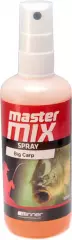 Спрей Winner Master Mix Spray 100ml Крупный Карп