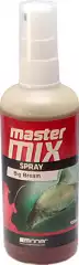 Спрей Winner Master Mix Spray 100ml Крупный Лещ