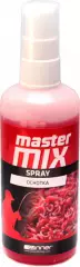 Спрей Winner Master Mix Spray 100ml Мотыль