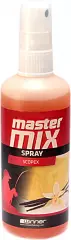 Спрей Winner Master Mix Spray 100ml Скопекс