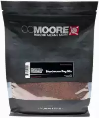 Стик микс CC Moore Bloodworm Bag Mix 1kg