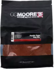 Стик микс CC Moore Pacific Tuna Bag Mix 1kg