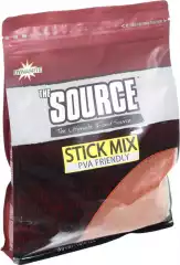 Стик микс Dynamite Baits Source Stick Mix 1kg