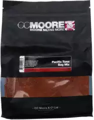 Стикмикс CC Moore Krill Bag Mix 1кг