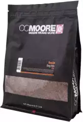 Стикмикс CC Moore New Squid Bag Mix 1kg